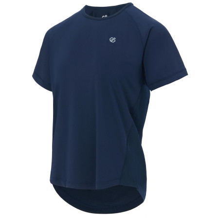 Maglietta da donna Dare 2b Chase II Tee