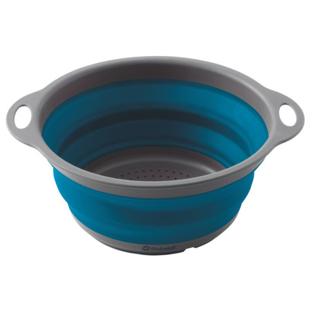 Colino Outwell Collaps Colander (2022) blu