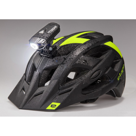 Luce anteriore Just One Vision 7.0