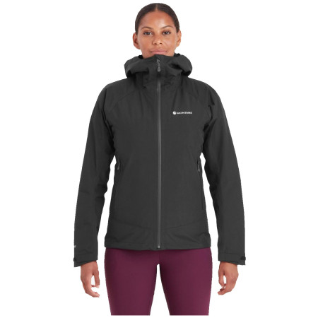 Giacca da donna Montane Fem Spirit Jacket