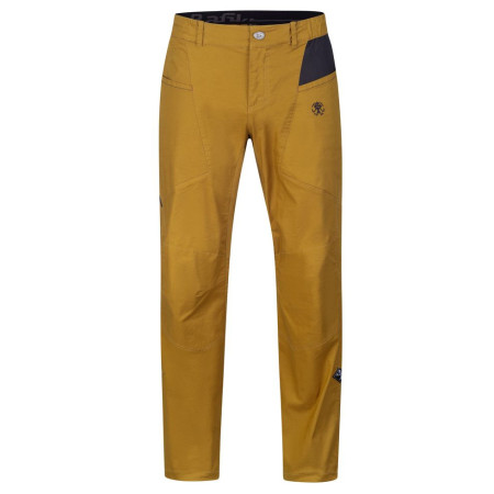 Pantaloni da uomo Rafiki Crag