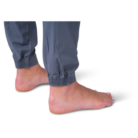 Pantaloni da donna Rafiki Massone