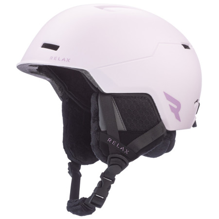 Casco da sci Relax Optiv