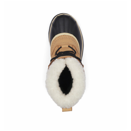 Stivali invernali da donna Sorel Caribou™ Wp