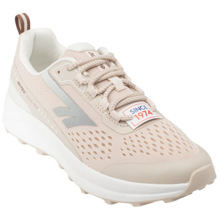 Scarpe da donna Hi-Tec Tolis Wo'S