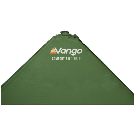 Materassino autogonfiante Vango Comfort 7.5 Double