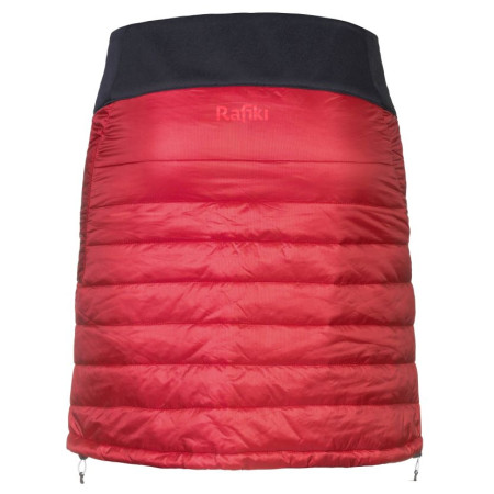 Gonna invernale da donna Rafiki Autana