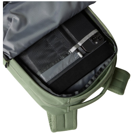 Zaino da uomo The North Face Jester