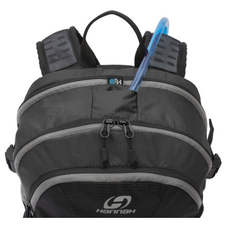 Zaino da ciclismo Hannah Speed 15