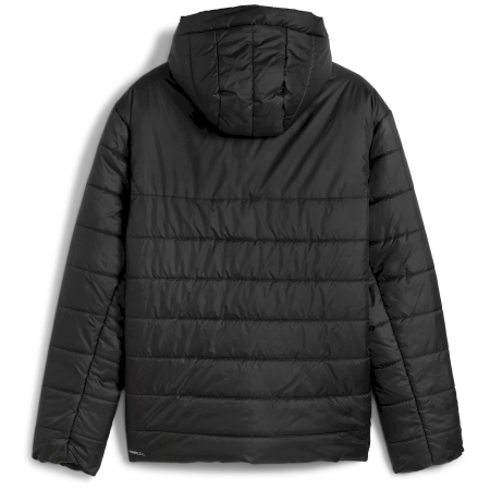 Giacca da uomo Puma ESS Hooded Padded Jacket