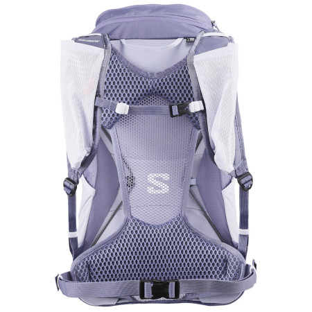 Zaino da donna Salomon Aerotrek 18