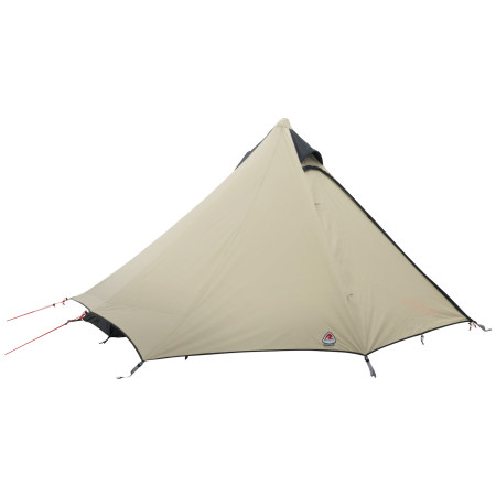 Tenda familiare Robens Fairbanks