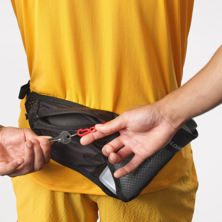 Borraccia Salomon Active Bottle