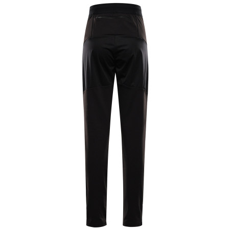 Pantaloni da donna Alpine Pro Abara 2