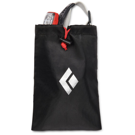 Lampada frontale Black Diamond Distance 1500 Headlamp