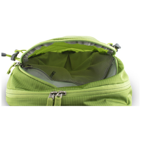 Zaino Pinguin Ride 25