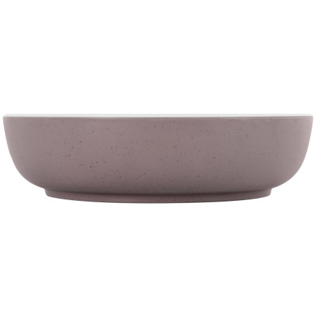 Piatto Brunner Deep Plate ø 20cm