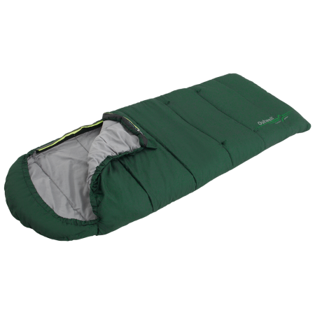 Sacco a pelo per bambino Outwell Campion Junior