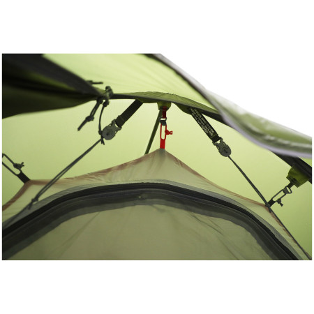 Tenda ultraleggera Force Ten Xenon UL 2