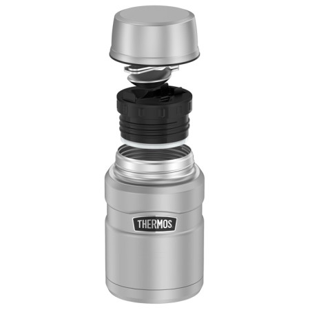 Thermos per il cibo Thermos Style 710 ml