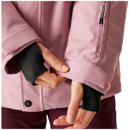 Giacca da sci da donna Dare 2b Sk iLife Jacket