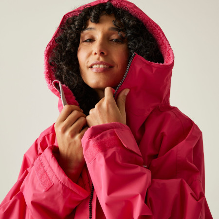 Accappatoio Regatta Adult W Proof Robe