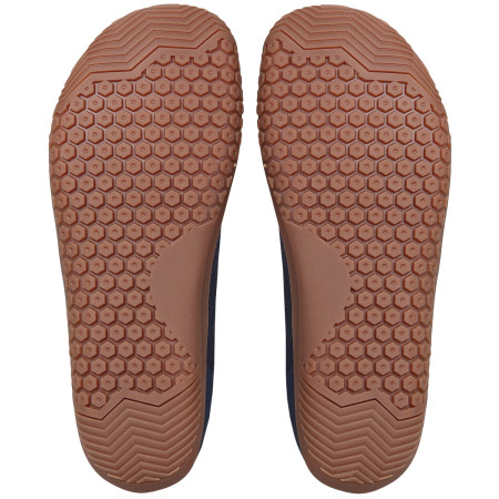 Scarpe MOOA GroundFlow