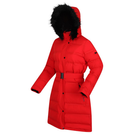 Cappotto invernale da donna Regatta Daleyza