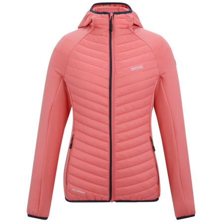 Giacca da donna Regatta Women’s Andreson Hybrid