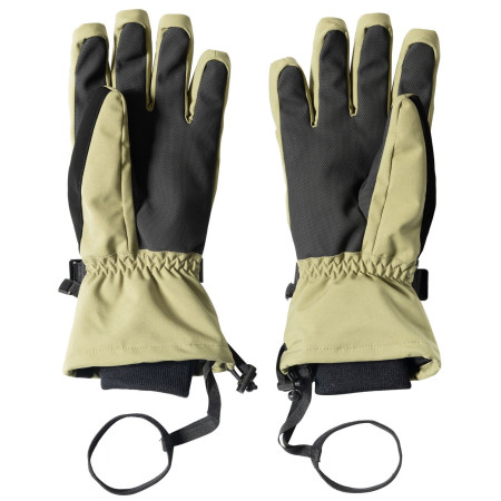 Guanti Dare 2b Pinnacle II Glove