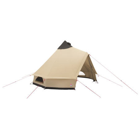 Tenda familiare Robens Klondike S