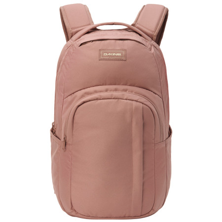 Zaino Dakine Campus L 33 L