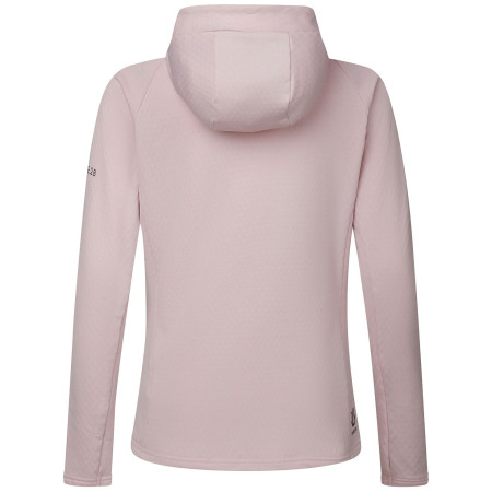 Felpa tecnica da donna Dare 2b Ventura Hooded