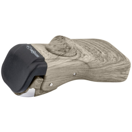 Set di pentole Brunner Torralta Ø 20 cm