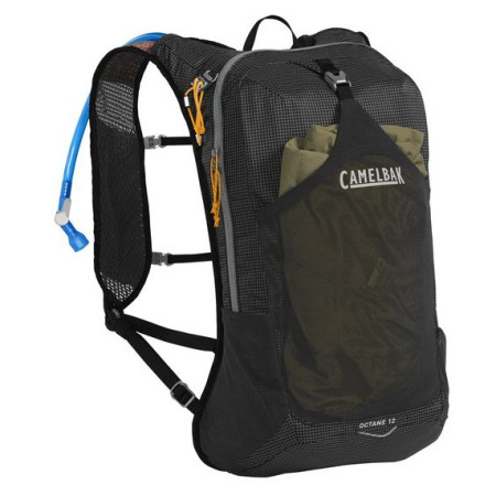 Zaino da corsa Camelbak Octane 12