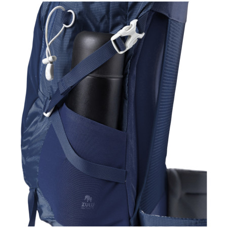 Zaino da trekking Zulu Sandstone 35