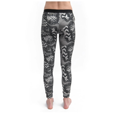 Pantaloni termici da donna Sensor Blend Impress
