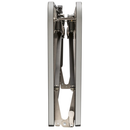 Tavola Brunner Elùtop Compack Square 100