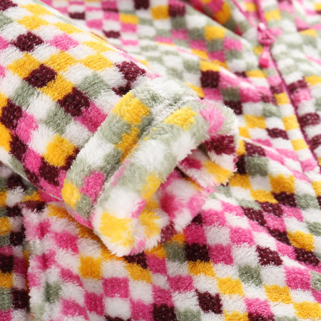 Felpa da donna Alpine Pro Eflina