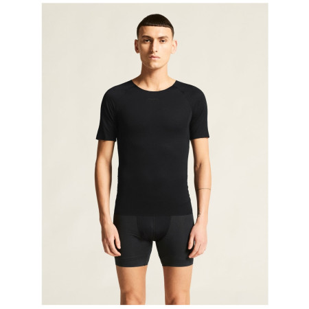 Maglietta funzionale da uomo Craft M Pro Dry Nanoweight SS