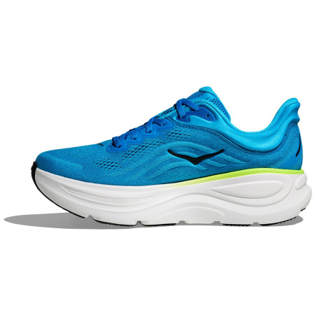 Scarpe da corsa da uomo Hoka M Bondi 9
