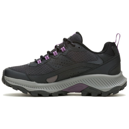 Scarpe da donna Merrell Speed Strike 2