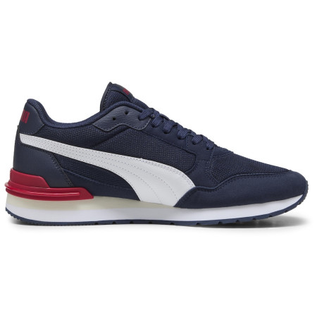 Scarpe da uomo Puma ST Runner v4 Mesh