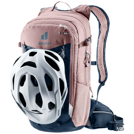 Zaino da ciclismo Deuter Compact 14+3