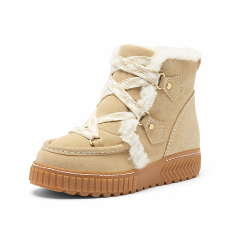 Stivali invernali da donna Sorel Ona Ave™ Alpine Plus Wp