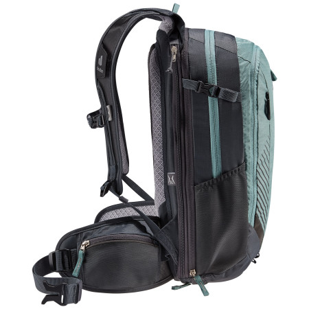 Zaino da donna Deuter Compact EXP 12 SL