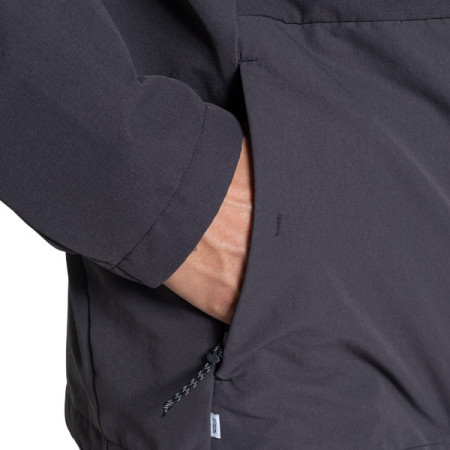 Giacca da uomo Craghoppers NosiLife Younes Jacket