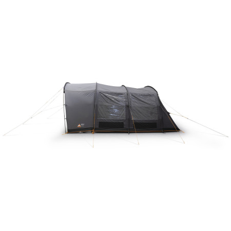 Tenda per minibus Vango Galli II Low