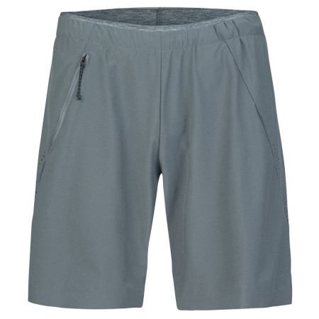 Pantaloncini da uomo Hannah Track