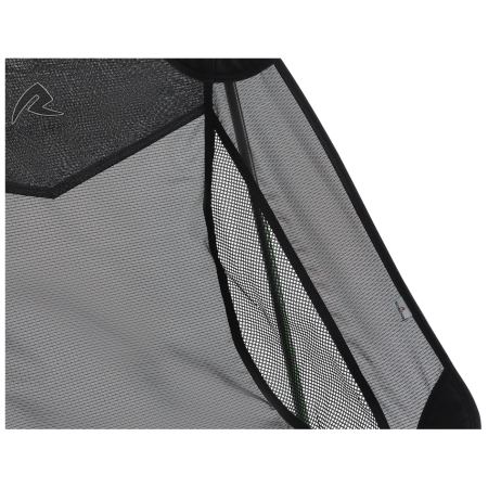 Sedia Robens Pathfinder Large Light